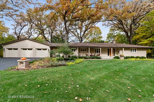 941 Anne, Naperville, IL 60540