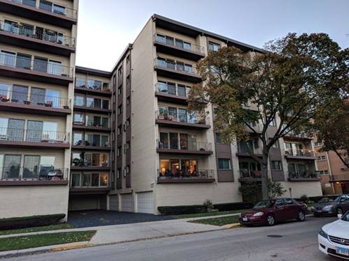 235 Marengo Unit 6EN, Forest Park, IL 60130