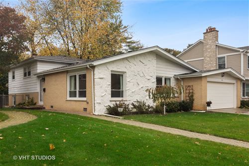 426 S Gibbons, Arlington Heights, IL 60004