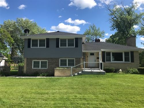 319 55th, Downers Grove, IL 60516