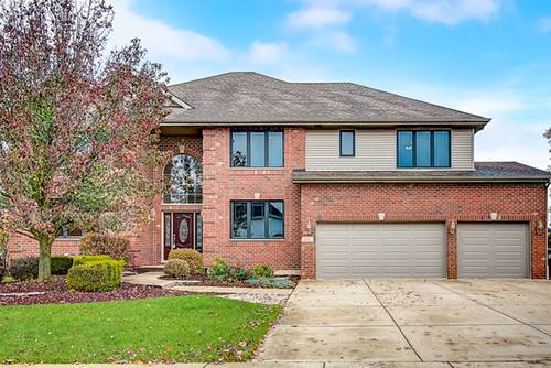 611 Lenox, New Lenox, IL 60451