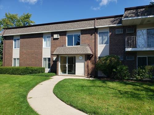 972 Thornton Unit 104, Buffalo Grove, IL 60089