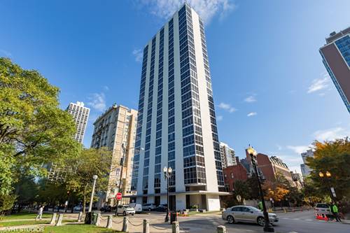 1555 N Dearborn Unit 5D, Chicago, IL 60610