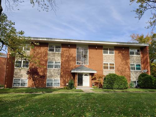 568 Pershing Unit E, Glen Ellyn, IL 60137