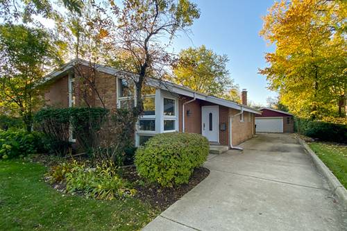 3211 Wilmette, Wilmette, IL 60091