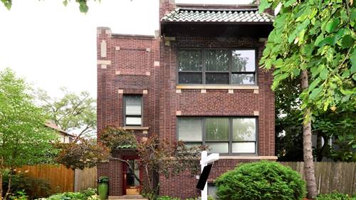 7319 N Bell, Chicago, IL 60645