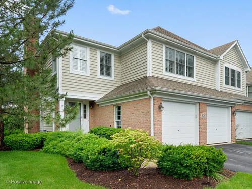 308 Roscommon, Glen Ellyn, IL 60137