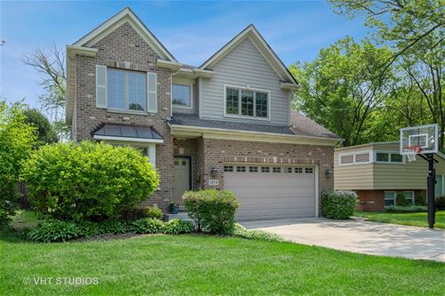 1375 Eastwood, Highland Park, IL 60035