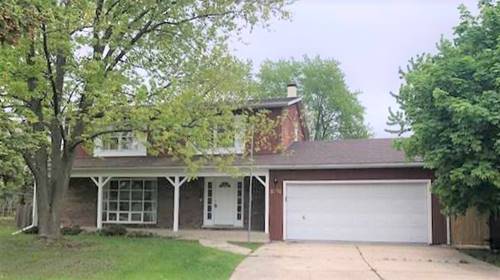 1S761 Fairview, Lombard, IL 60148