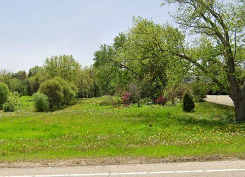 2201 Palatine, Inverness, IL 60067