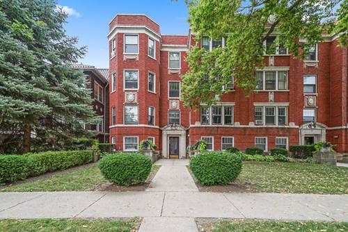 123 Washington Unit 1, Oak Park, IL 60302