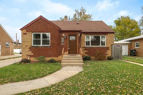 1139 Nichols, Maywood, IL 60153