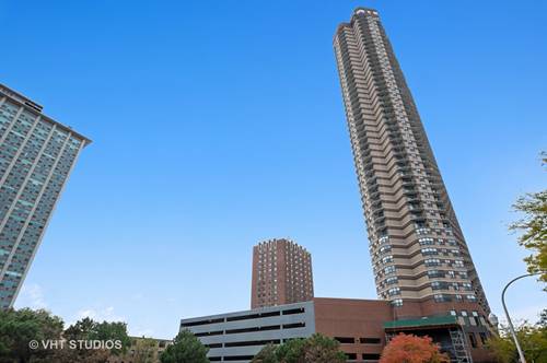 3660 N Lake Shore Unit 3903, Chicago, IL 60613