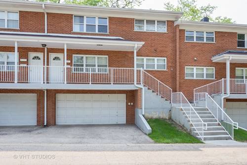 167 E Palatine Unit H, Palatine, IL 60067