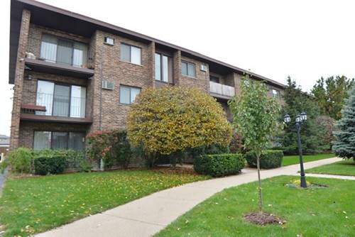 8251 S Roberts Unit 1D, Bridgeview, IL 60455