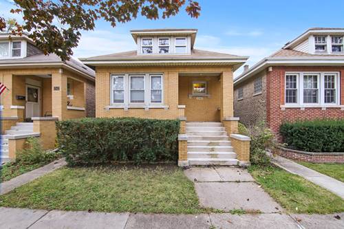 1340 Wenonah, Berwyn, IL 60402