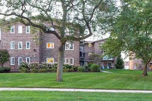 9032 W 140th Unit 3B, Orland Park, IL 60462