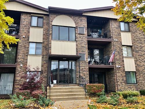 14015 Laramie Unit 304, Crestwood, IL 60418