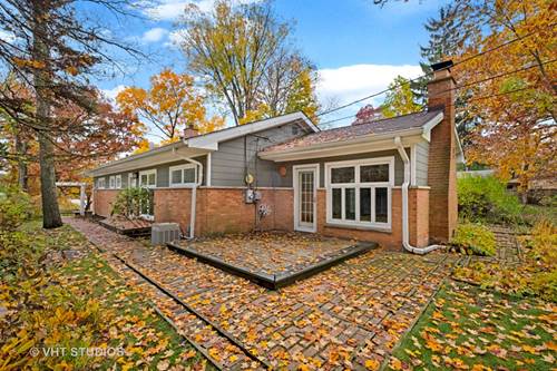 571 Ravinia, Highland Park, IL 60035