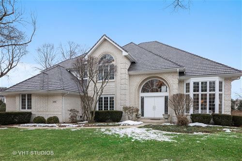 1408 Justin, Naperville, IL 60540