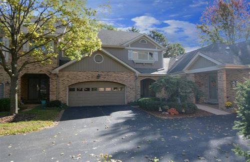 130 Country Club, Bloomingdale, IL 60108