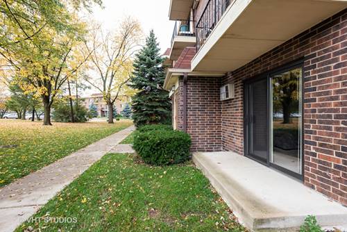 942 N Rohlwing Unit GF, Addison, IL 60101