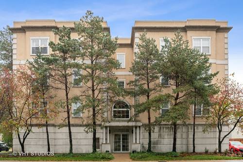 1135 Schneider Unit 4A, Oak Park, IL 60302