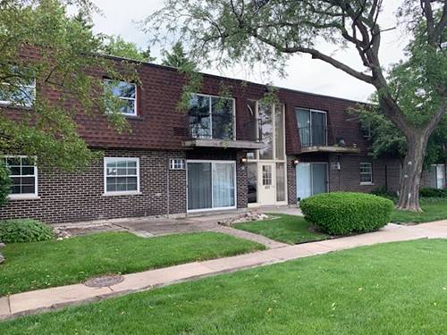 825 Grove Unit 214, Buffalo Grove, IL 60089