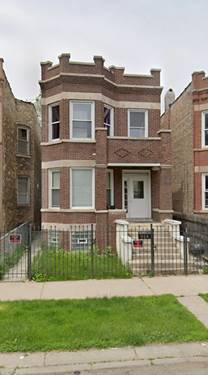 914 N Lawndale, Chicago, IL 60651