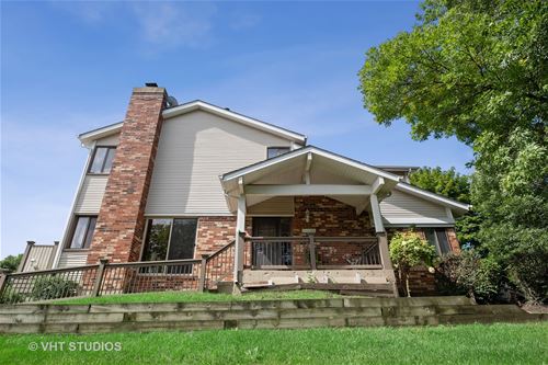 1011 Sussex, Northbrook, IL 60062