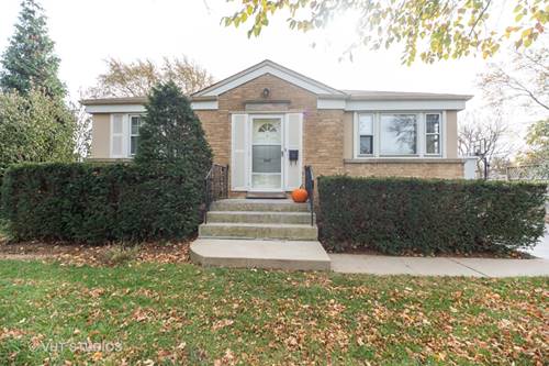 2137 Laura, Des Plaines, IL 60018