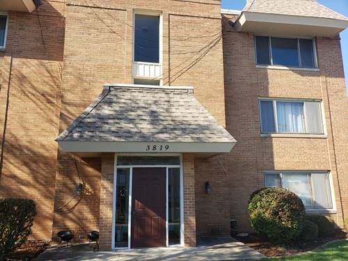 3819 W 123rd Unit 306, Alsip, IL 60803