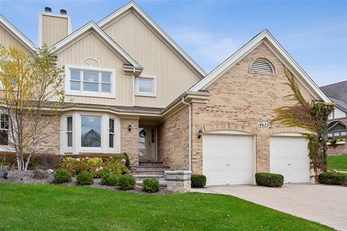 14625 Golf, Orland Park, IL 60462