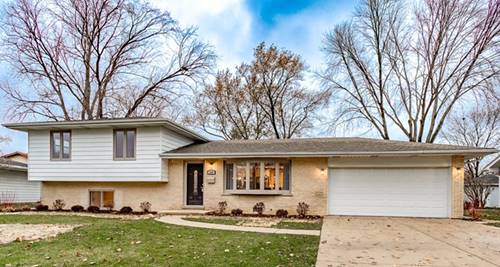 118 E Chewink, Palatine, IL 60067