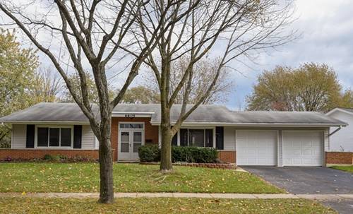 6605 Woodridge, Woodridge, IL 60517