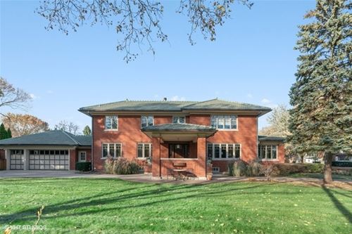 806 Monroe, River Forest, IL 60305