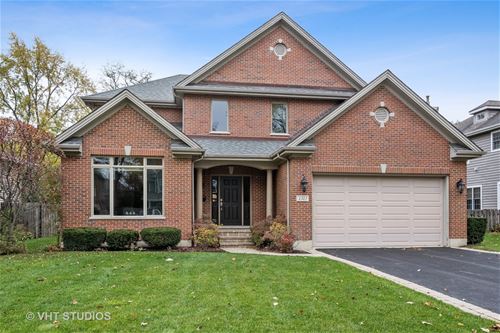 1323 Kenton, Deerfield, IL 60015