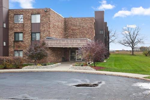 522 E Algonquin Unit 300A, Schaumburg, IL 60173