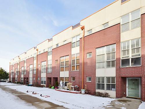 6957 N Western Unit H, Chicago, IL 60645