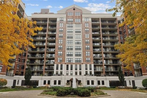 55 W Delaware Unit 311, Chicago, IL 60610