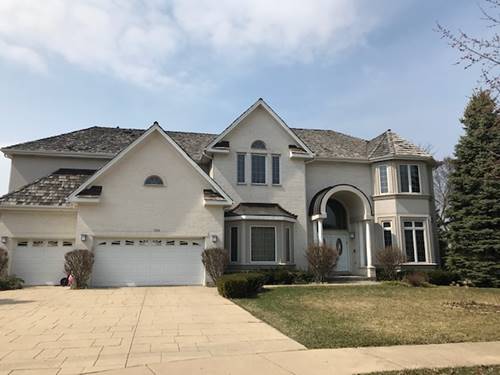 3234 Glenbrook, Northbrook, IL 60062