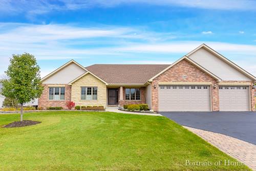 1996 Meadowlark, Yorkville, IL 60560