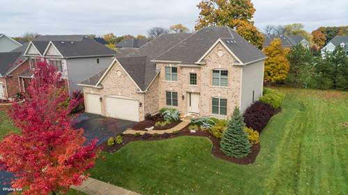 82 Landon, Wheaton, IL 60189