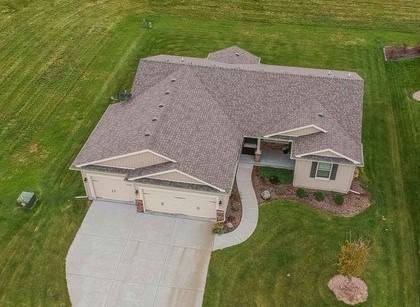 2755 Sedona, Normal, IL 61761