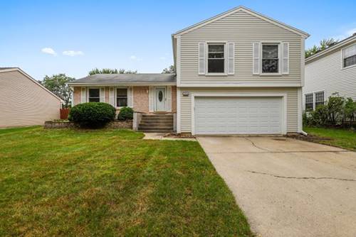 304 Spring, Vernon Hills, IL 60061