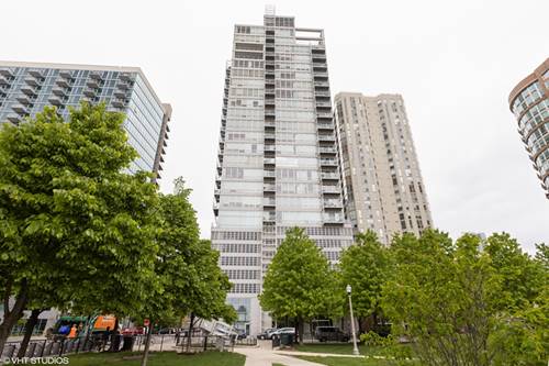 653 N Kingsbury Unit 706, Chicago, IL 60654