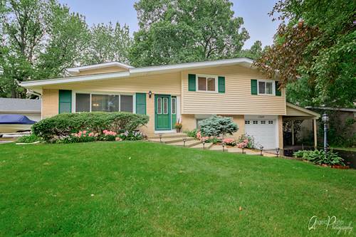 1320 Dunleer, Mundelein, IL 60060