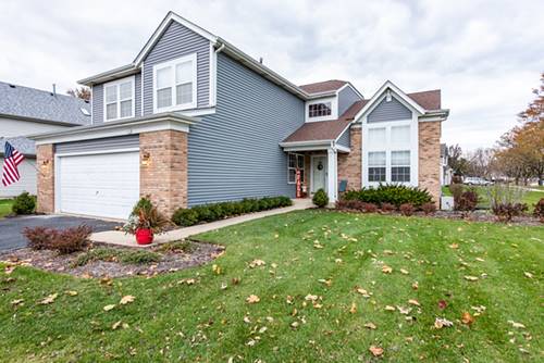 1396 Mayfair, Grayslake, IL 60030