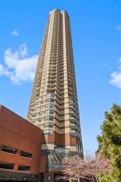 3660 N Lake Shore Unit 2002, Chicago, IL 60613