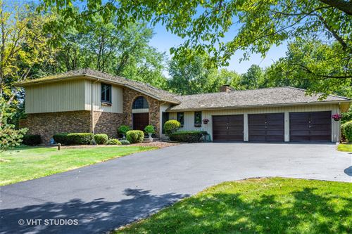 19441 W Tahoe, Mundelein, IL 60060